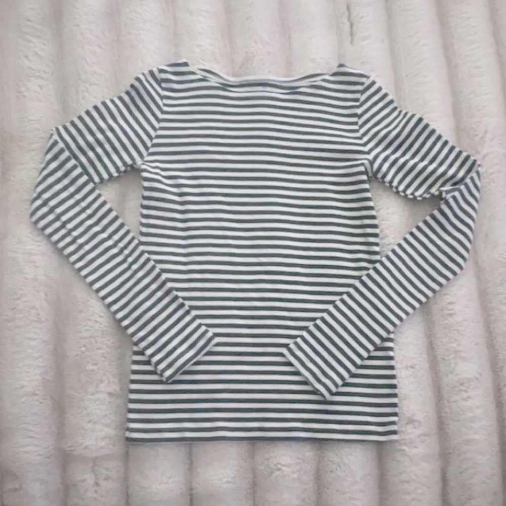 Brandy Melville Top